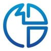 Crypto Bank Token (CBT) Crypto Bank Token (CBT)