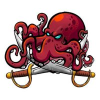 Crypto Bay (PEARL) Crypto Bay (PEARL)