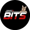 Crypto Bits (CBS3) Crypto Bits (CBS3)