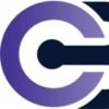 Crypto Boss Coin (CBC) Crypto Boss Coin (CBC)
