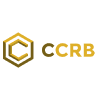 Crypto Carbon (CCRB) Crypto Carbon (CCRB)