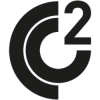 Crypto Carbon Energy (CYCE) Crypto Carbon Energy (CYCE)
