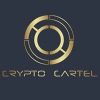 Crypto Cartel