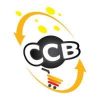 Crypto Cash Back (CCBC) Crypto Cash Back (CCBC)