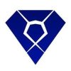 Crypto Classic (CRC) Crypto Classic (CRC)