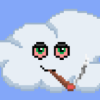 CRYPTO CLOUDS (CLOUD) CRYPTO CLOUDS (CLOUD)