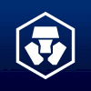 Crypto.com