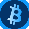 Crypto.com Wrapped BTC (CDCBTC) Crypto.com Wrapped BTC (CDCBTC)