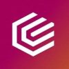 Crypto Copyright System (CCS) Crypto Copyright System (CCS)
