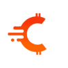 Crypto Coupons Market (CCM) Crypto Coupons Market (CCM)