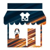 Crypto Cove Crypto Cove