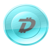 Crypto Dash (CDASH) Crypto Dash (CDASH)