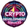 crypto-development-services-cds-coin-logo-v2.png crypto-development-services-cds-coin-logo-v2.png