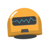 crypto-development-services-new-cds-coin-logo.png crypto-development-services-new-cds-coin-logo.png