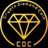 Crypto Diamond Coin (CDC) Crypto Diamond Coin (CDC)