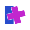 Crypto Emergency (CEM) Crypto Emergency (CEM)