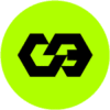Crypto Energy (CET) Crypto Energy (CET)