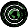 Crypto Excellence (CE) Crypto Excellence (CE)