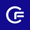 Crypto Factor (CFR) Crypto Factor (CFR)