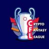 Crypto Fantasy League (CFL) Crypto Fantasy League (CFL)