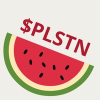 CRYPTO FOR PALESTINE (PLSTN) CRYPTO FOR PALESTINE (PLSTN)