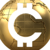 Crypto Hunters Coin (CRH) Crypto Hunters Coin (CRH)