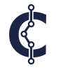 Crypto Improvement Fund (CIF) Crypto Improvement Fund (CIF)