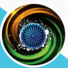 Crypto Indian Coin (CIC) Crypto Indian Coin (CIC)