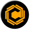 Crypto International (CRI) Crypto International (CRI)
