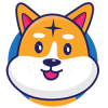 Crypto Inu (ABCD) Crypto Inu (ABCD)