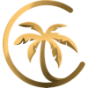 Crypto Island (CISLA) Crypto Island (CISLA)