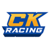 Crypto Kart Racing (CKRACING) Crypto Kart Racing (CKRACING)
