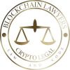 Crypto Legal