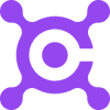 Crypto Makers Foundation (CMF) Crypto Makers Foundation (CMF)