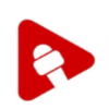 Crypto Media Network (CMN) Crypto Media Network (CMN)