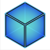 Crypto Nodes (CRND) Crypto Nodes (CRND)