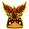 CRYPTO PHOENIX (CPHX) CRYPTO PHOENIX (CPHX)