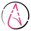 Crypto Price Platform (CPP) Crypto Price Platform (CPP)