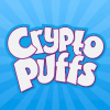 Crypto Puffs (PUFFS) Crypto Puffs (PUFFS)