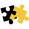 Crypto Puzzles (CPTE) Crypto Puzzles (CPTE)