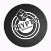 Crypto Revolution (CRVT) Crypto Revolution (CRVT)