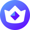 Crypto Royale (ROY)