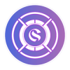Crypto Shield (SHIELD) Crypto Shield (SHIELD)