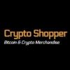 Crypto Shopper Crypto Shopper