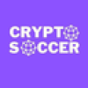 Crypto Soccer (CRS) Crypto Soccer (CRS)