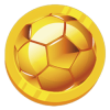 Crypto Soccer (CSC) Crypto Soccer (CSC)