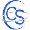 CryptoStake (CST) CryptoStake (CST)