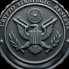 Crypto Strategic Reserve (CSR)
