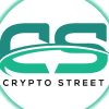 CRYPTO STREET V2 (CSTV2) CRYPTO STREET V2 (CSTV2)