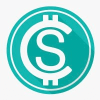 Crypto Supply